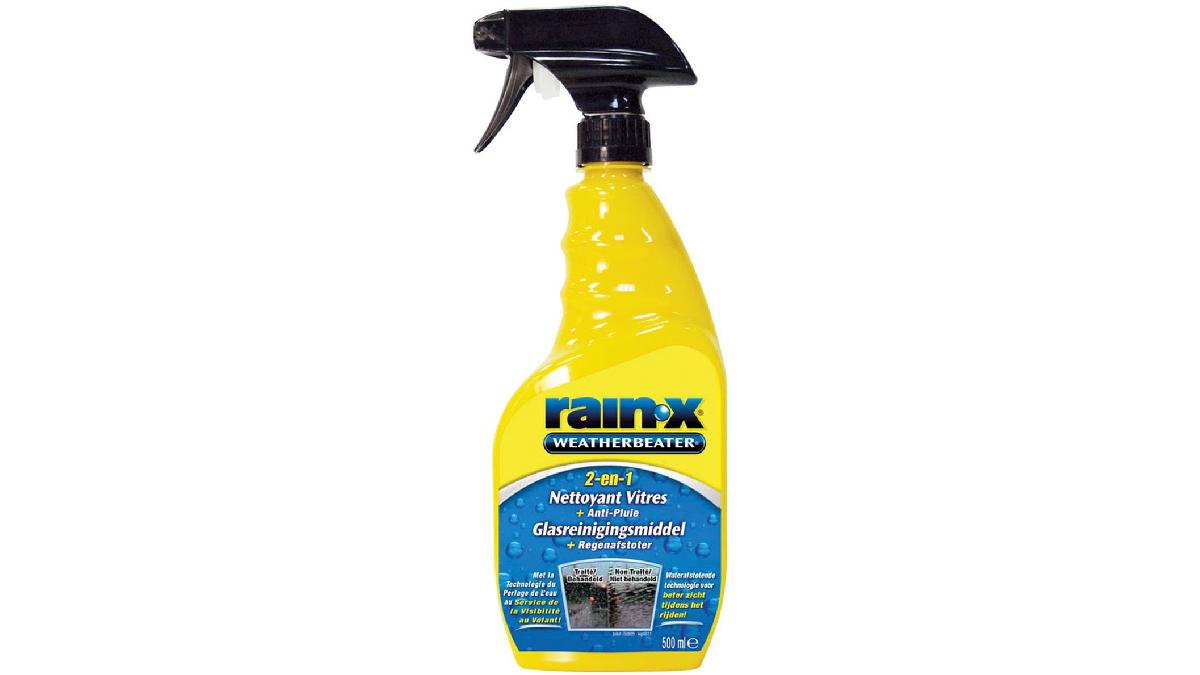 Rain-X+2-in-1+Nettoyant+vitres+%2B+anti-pluie+500ml